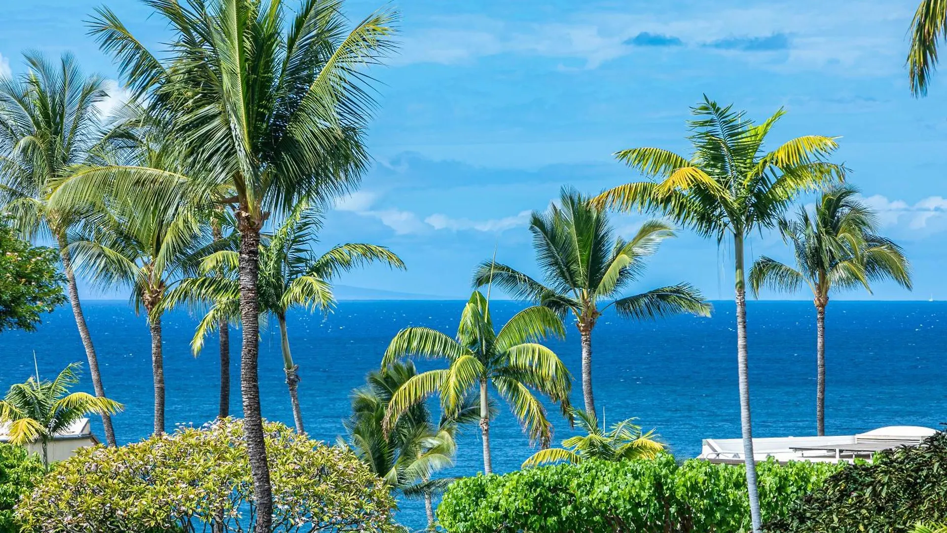 Maui Kamaole C209 - Mch Villa Kihei 0*,