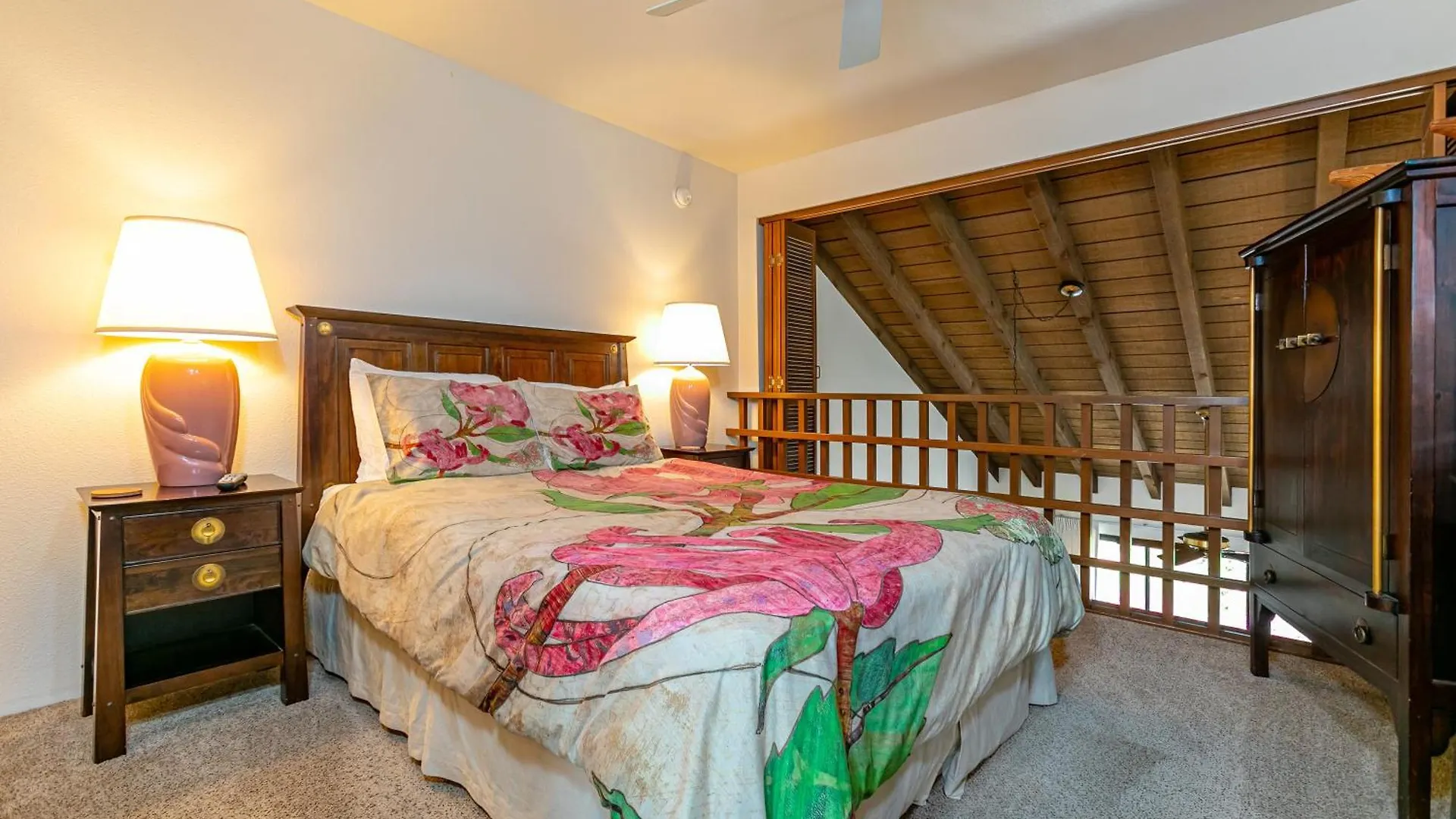 Maui Kamaole C209 - Mch Villa Kihei Holiday home