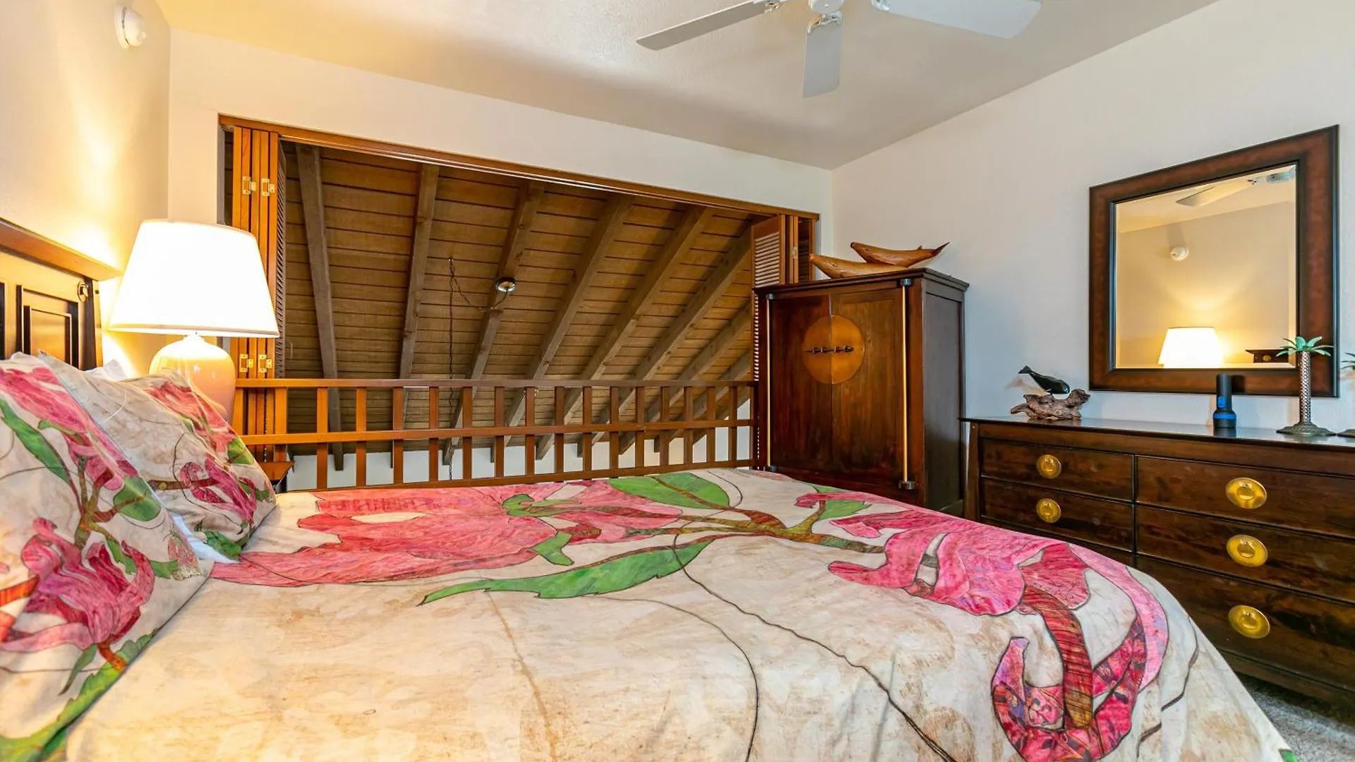 Maui Kamaole C209 - Mch Villa Kihei Holiday home