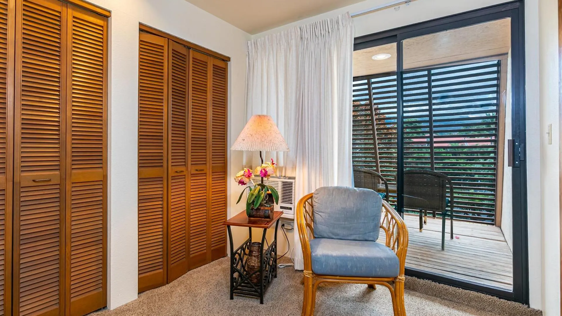 Maui Kamaole C209 - Mch Villa Kihei