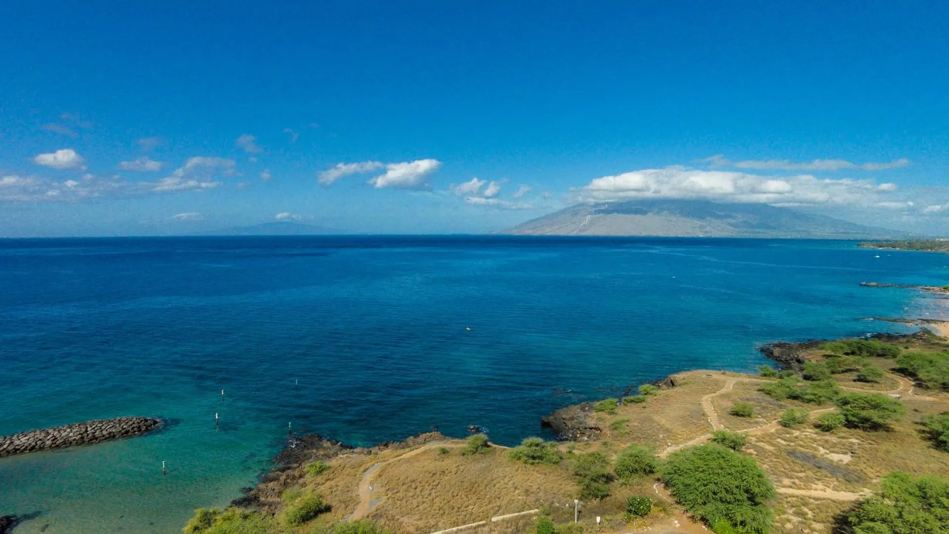 Holiday home Maui Kamaole C209 - Mch Villa Kihei United States