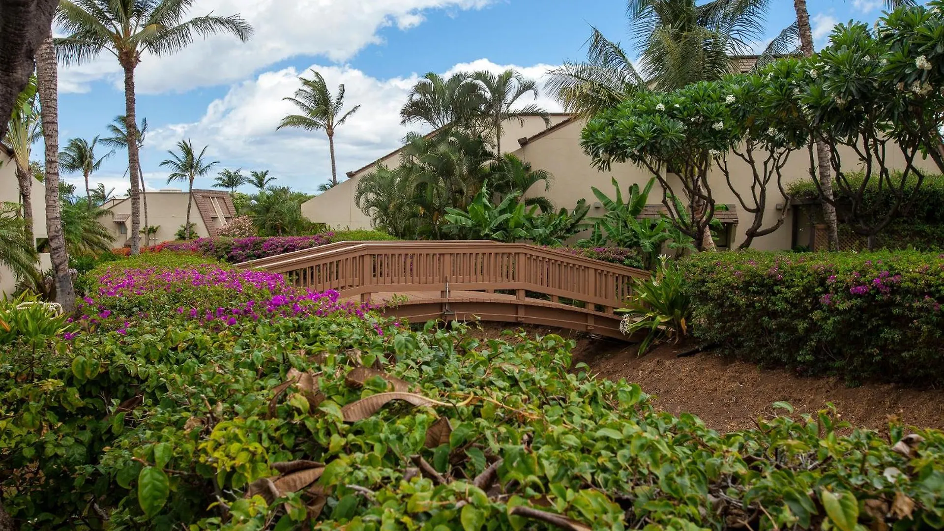 Holiday home Maui Kamaole C209 - Mch Villa Kihei United States