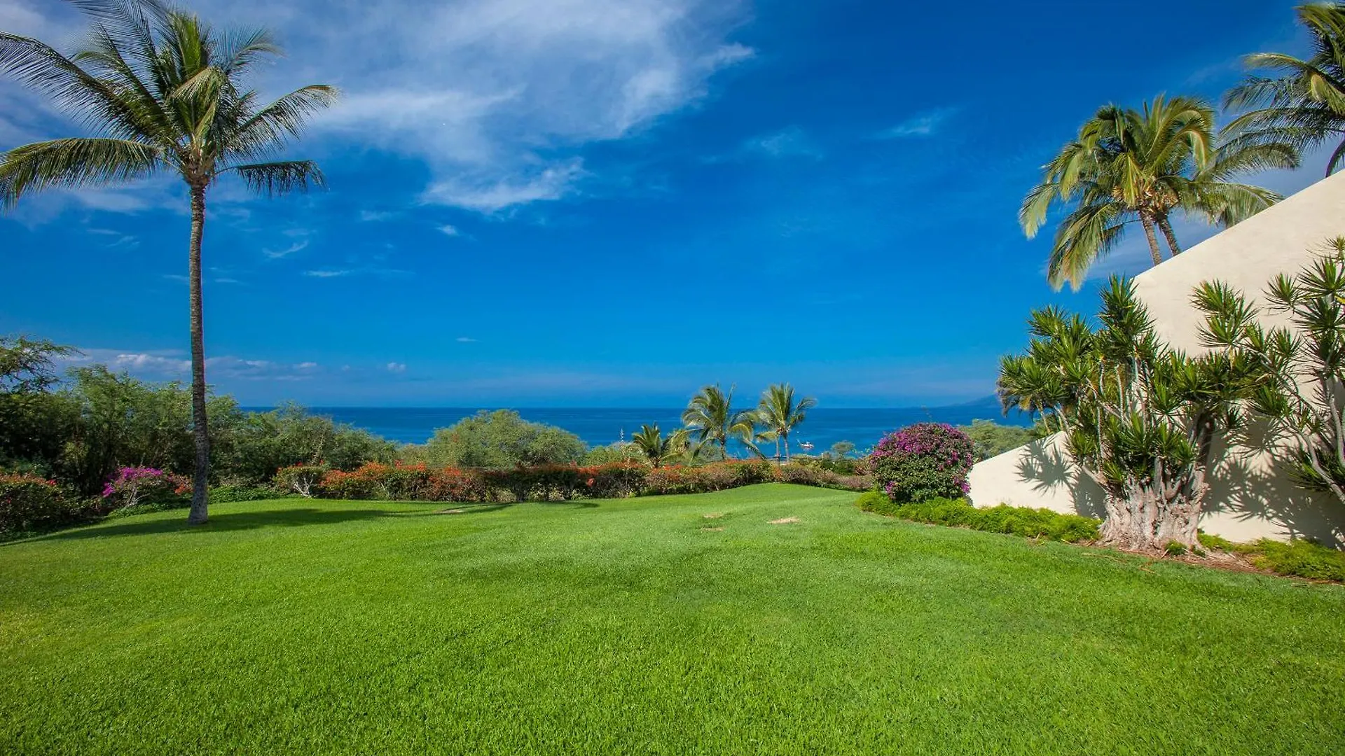 Holiday home Maui Kamaole C209 - Mch Villa Kihei