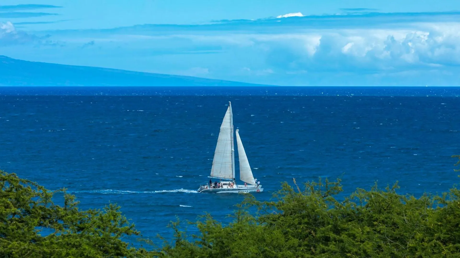 Holiday home Maui Kamaole C209 - Mch Villa Kihei