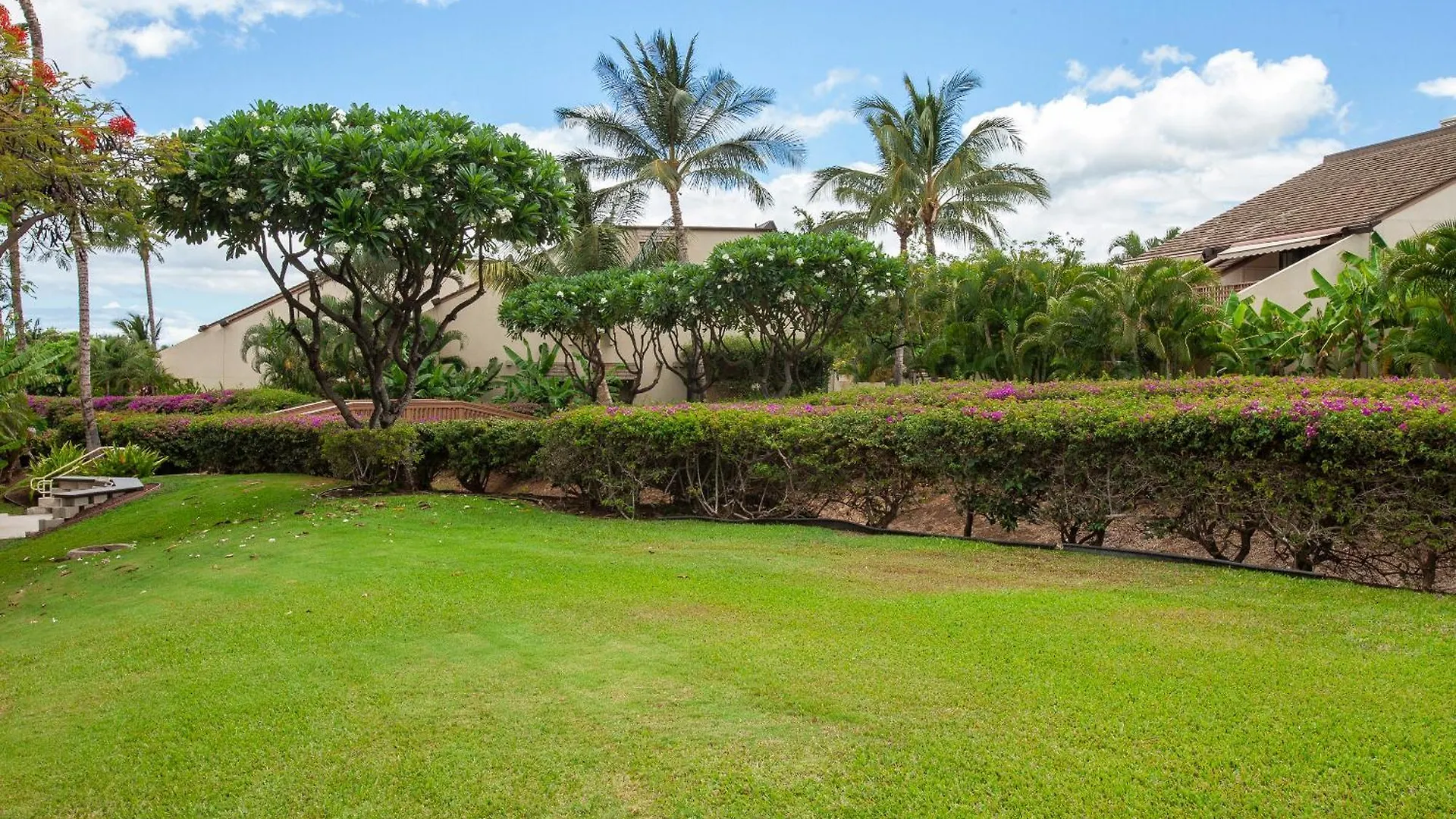 Maui Kamaole C209 - Mch Villa Kihei 0*,