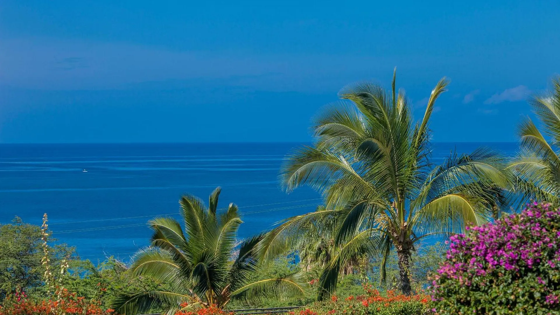 Maui Kamaole C209 - Mch Villa Kihei United States